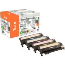 Toner Spar Pack 112346