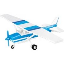 Cessna 172 Skyhawk, Konstruktionsspielzeug