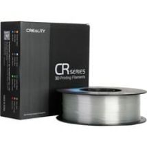 CR-PETG Filament Clear, 3D-Filament