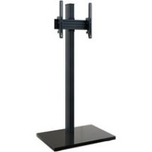 CPS ELIA 160 Floorstand, Halterung