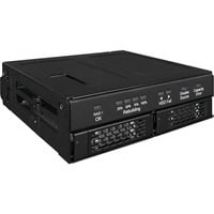 MB902SPR-B R1, Wechselrahmen