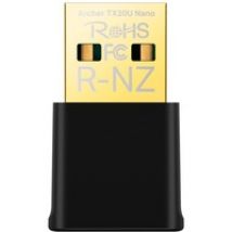 Archer TX20U Nano, WLAN-Adapter