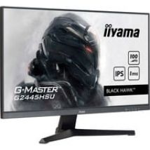 G-Master G2445HSU-B2, Gaming-Monitor