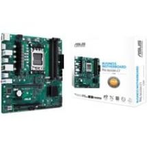 PRO B650M-CT-CSM, Mainboard