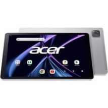 Iconia Tab A10 (A10-21-A7RM), Tablet-PC