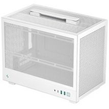 CH160 MESH , Tower-Gehäuse