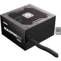 MAXPRO IV EMP750W, PC-Netzteil