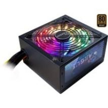 Argus RGB-500W II, PC-Netzteil