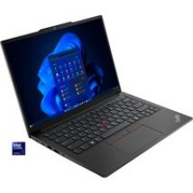 ThinkPad E14 G6 (21M70054GE), Notebook