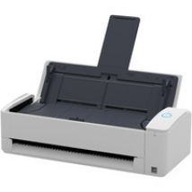 ScanSnap iX1300, Einzugsscanner