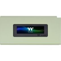 LCD Panel Kit , Display