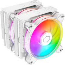 Hyper 622 Halo White, CPU-Kühler
