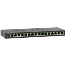 GS316-300EUS, Switch