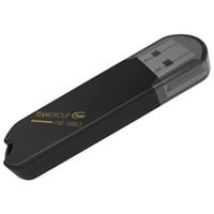 C183 256 GB, USB-Stick