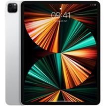 iPad Pro 12,9" (2 TB), Tablet-PC