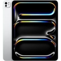 iPad Pro 13" (256 GB), Tablet-PC