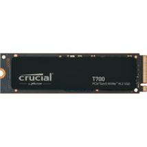 T700 2 TB, SSD