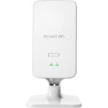 Aruba Instant On (EU) AP22D Bundle, Access Point