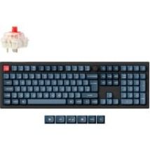 V6 Max, Gaming-Tastatur