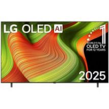 OLED77B59LA.AEUD evo TV, OLED-Fernseher