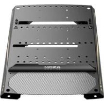 mBooster Base Plate RS083, Halterung