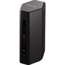 Nighthawk RS300 WiFi 7 Tri-Band Router