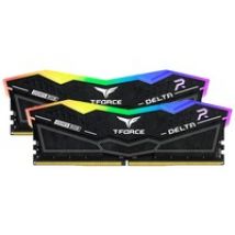 DIMM 32 GB DDR5-6400 (2x 16 GB) Dual-Kit, Arbeitsspeicher