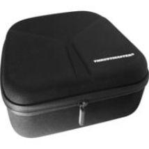 eSwap T-Case, Tasche