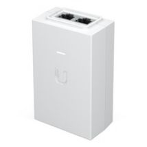 PoE-Injektor POE-24-30W-G-WH, 24 Volt