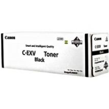 Toner schwarz C-EXV54BK (1394C002)