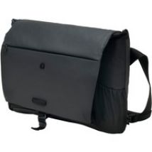 Messenger Bag Eco MOVE M-Surface , Notebooktasche