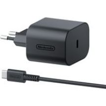Switch 2 - Netzteil