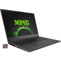 CORE 16 L23 (10506278), Gaming-Notebook