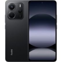 Redmi Note 14 128GB, Handy