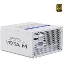 Vega M 1000W White, PC-Netzteil