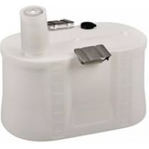 Tank 7,5 L für 18Volt Akku-Drucksprüher