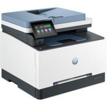 LaserJet Pro MFP 3302sdwg, Multifunktionsdrucker