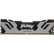 DIMM 48 GB DDR5-6400  , Arbeitsspeicher