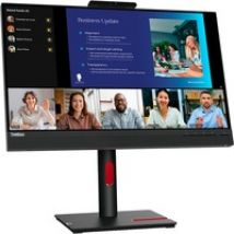 ThinkVision T24v-30, LED-Monitor