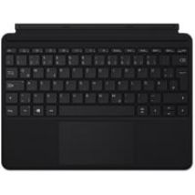 Surface Go Type Cover for Business, Tastatur