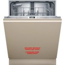 S153ITX01E N30, Spülmaschine