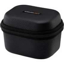 Wireless GO II Charge Case, Powerbank