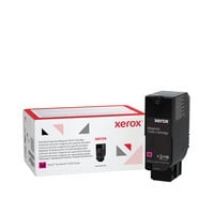 Toner magenta 006R04618
