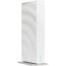Wave 7, Router