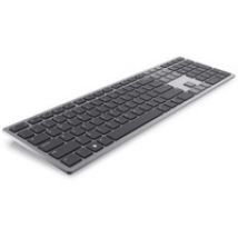 KB700, Tastatur