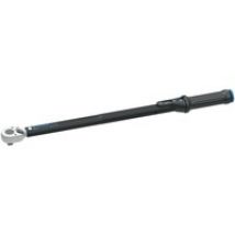 Drehmomentschlüssel TORCOFLEX UK, 1/2"