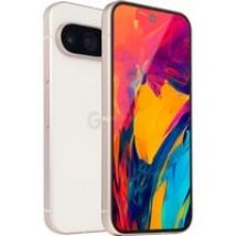 Pixel 9 256GB, Handy