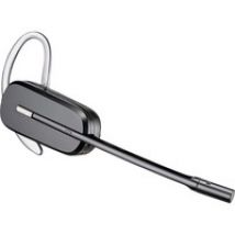 Poly CS540A mit Handset Lifter, Headset