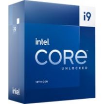 Core™ i9-13900K, Prozessor