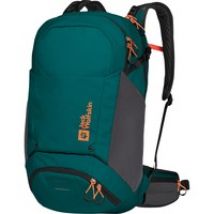 MOAB JAM SHAPE 25, Rucksack